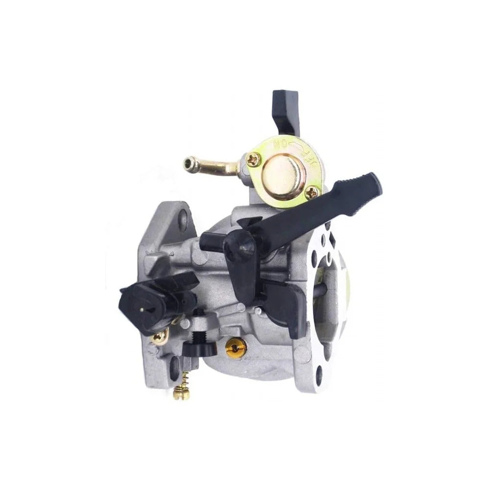 Carburator Honda GX390 13CP, cu robinet benzina