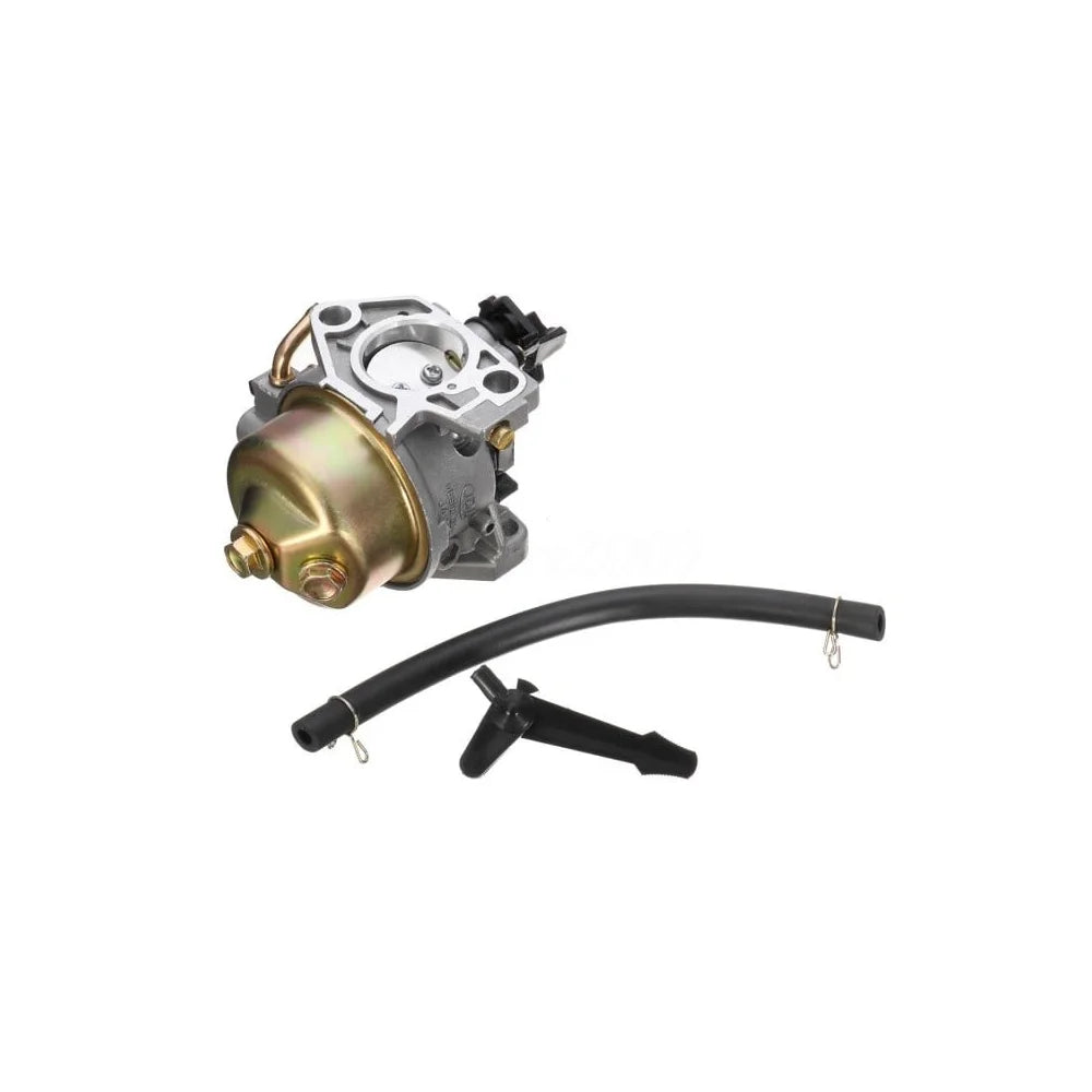 Carburator Honda GX390 13CP, cu robinet benzina