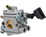 Carburator atomizor Stihl BR500 si BR550