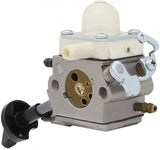Carburator pentru drujba atomizor compatibil Stihl SH56, SH86, BG86 - vedere 5