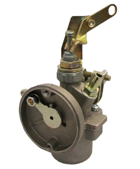 Carburator atomizor (cu filtru de aer)