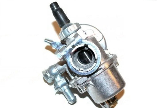 Carburator Atomizor si Motocositoare chinezeasca - vedere 2