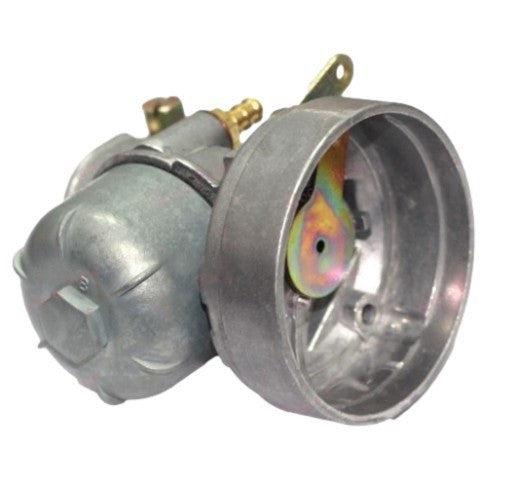 Carburator Atomizor Solo 423