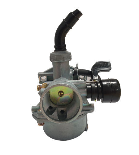 Carburator ATV 110cc