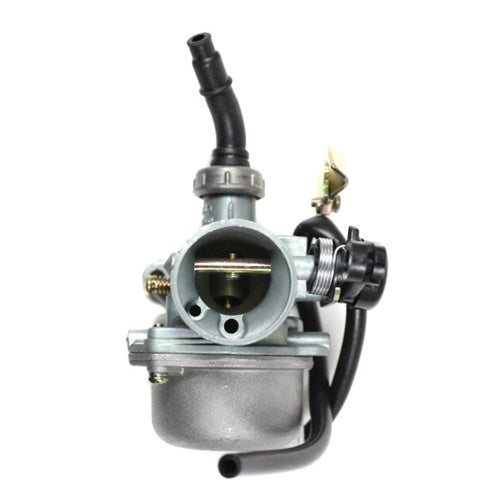 Carburator ATV 110 cc cu soc ghidon 46 mm