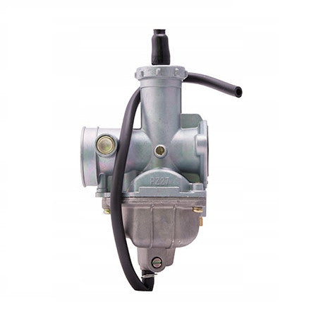 Carburator ATV 150-200CC