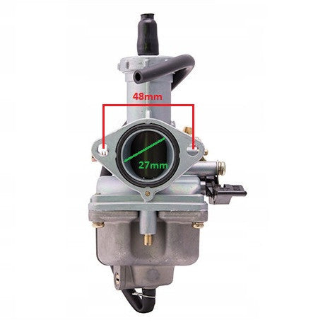 Carburator ATV 150-200CC 150 / 200CC