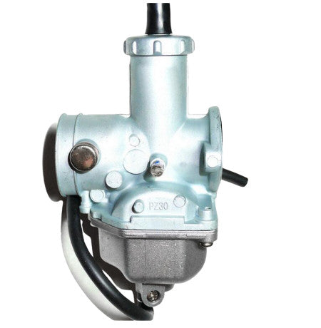Carburator ATV 250CC