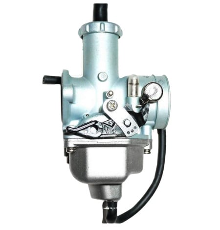 Carburator ATV 250CC - vedere noua 2