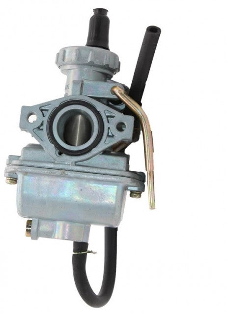 Carburator ATV   Cross 50-90cc