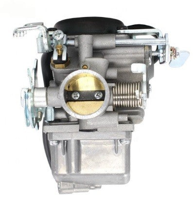 Carburator ATV GN 200cc