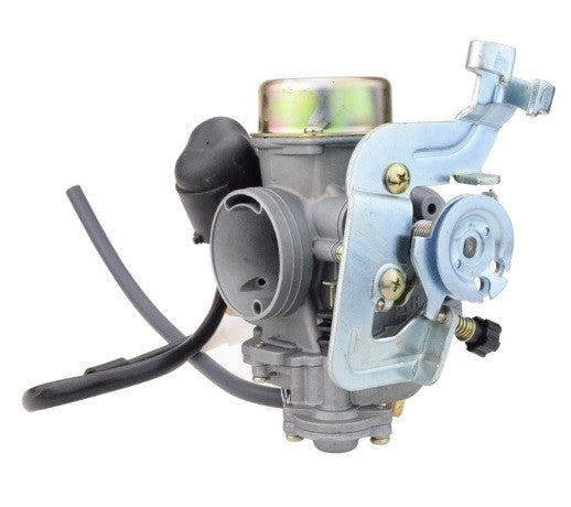 Carburator ATV Linhai 260-300 cc