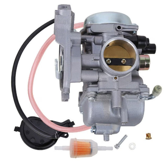 Carburator ATV Linhai 400 cc