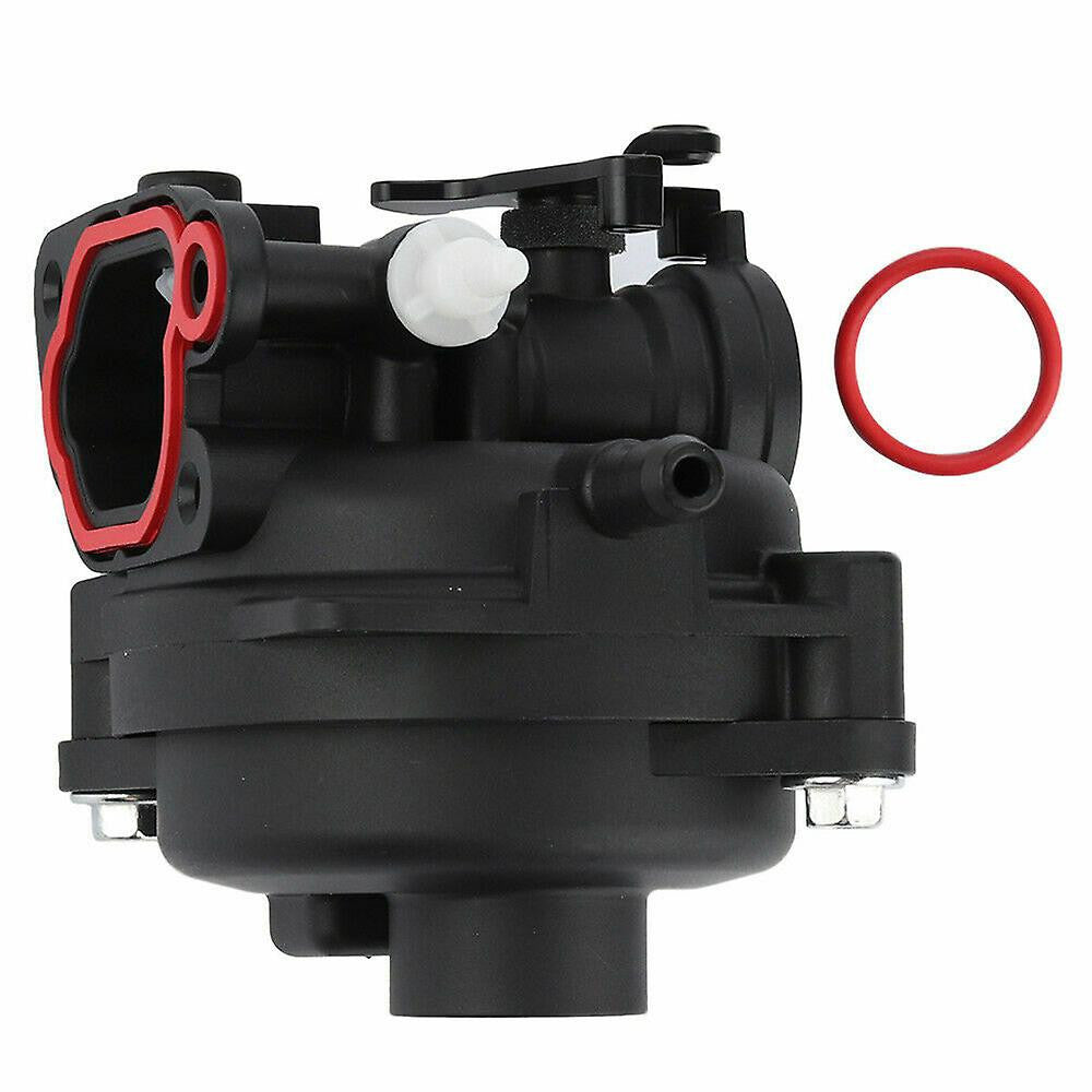 Carburator Briggs Stratton 550E 575EX, vedere alternativa 1