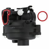 Carburator Briggs Stratton 550E 575EX, vedere alternativa 1