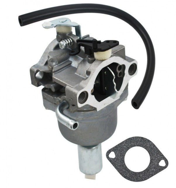 Carburator BriggsStratton 14.5hp - 21hp (591731)