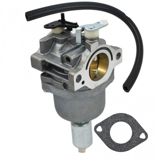 Carburator Briggs&Stratton 14.5hp - 21hp (591731)