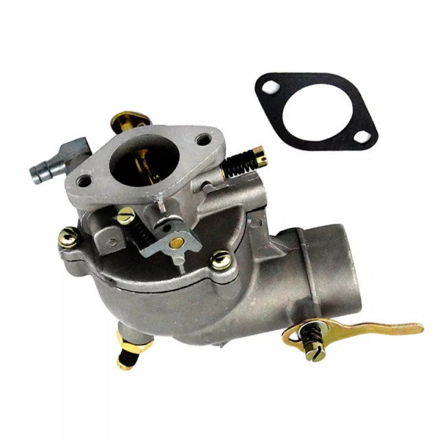 Carburator BriggsStratton 390323, 394228, 170401, 190412 (Troybilt)