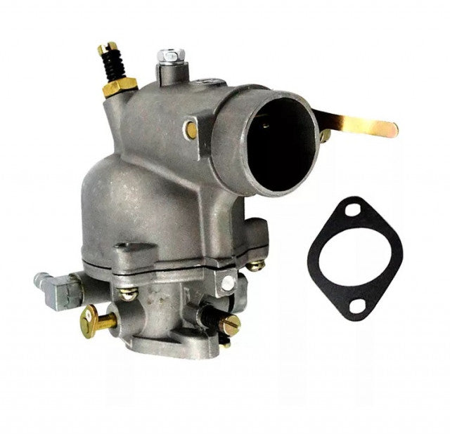 Carburator BriggsStratton 390323, 394228, 170401, 190412 (Troybilt)