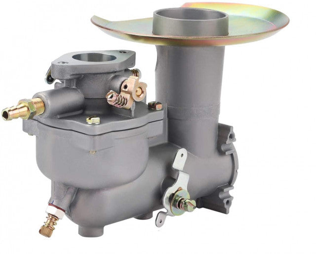 Carburator BriggsStratton 392587, 391065, 391074