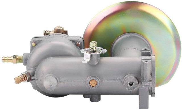 Carburator BriggsStratton 392587, 391065, 391074