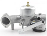 Carburator Briggs & Stratton 490499, 491026, 281707 (12Cp)