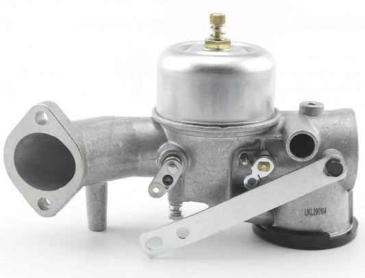 Carburator Briggs&Stratton 490499, 491026, 281707 (12Cp)