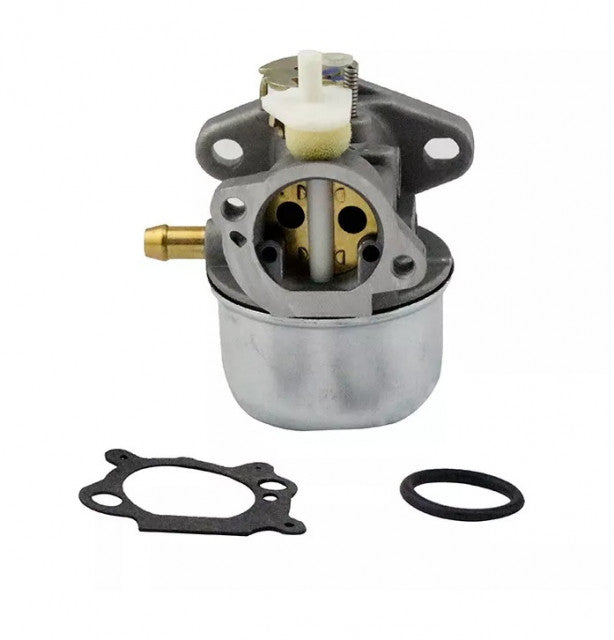Carburator BriggsStratton 497586, 499059
