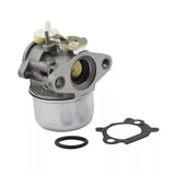 Carburator Briggs & Stratton 497586, 499059 - vedere 2
