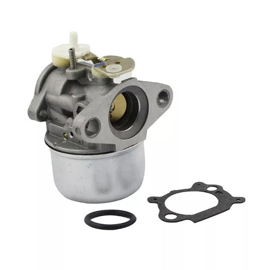 Carburator Briggs & Stratton 497586, 499059 - vedere 2