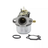 Carburator Briggs & Stratton 497586, 499059 - vedere 3