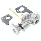 Carburator Briggs & Stratton 498298, 495426, 692784, 495951