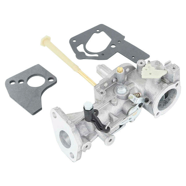 Carburator Briggs & Stratton 498298, 495426, 692784, 495951