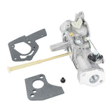 Carburator Briggs & Stratton 498298, 495426, 692784, 495951 - vedere 3