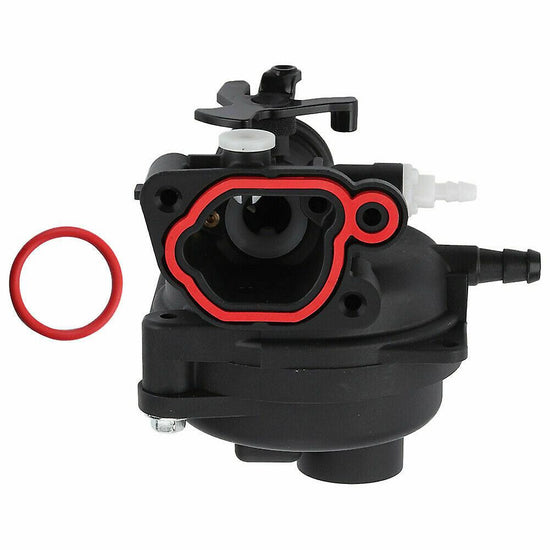 Carburator Briggs Stratton 550E 575EX 591160