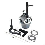 Carburator Briggs & Stratton 591378, 699966, 699958