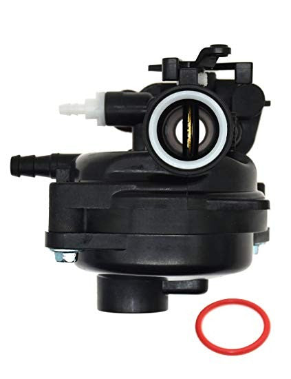 Carburator BriggsStratton 593261 (Cal II)