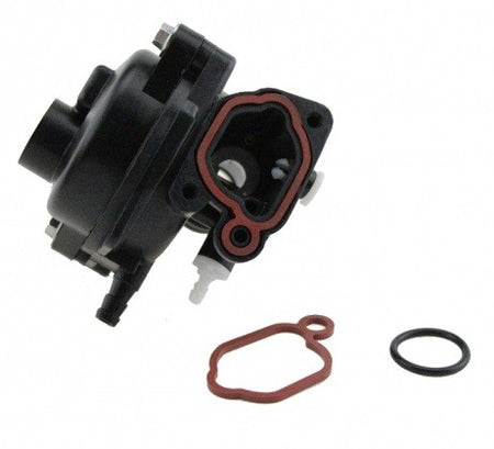 Carburator BriggsStratton 593261 (Cal II)