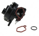 Carburator Briggs & Stratton 593261 (Cal II) 593261