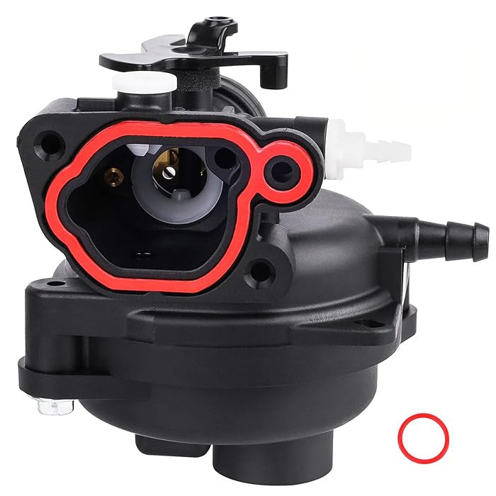 Carburator BriggsStratton 593261 Farmertec