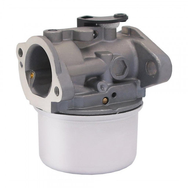 Carburator BriggsStratton 698444 , 799868 , 498254
