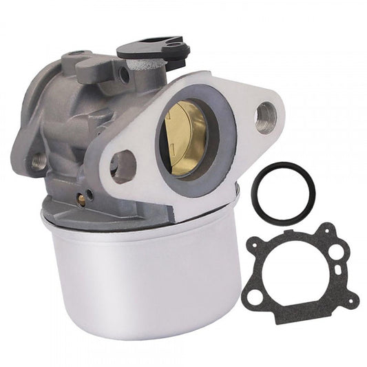 Carburator Briggs&Stratton 698444 , 799868 , 498254