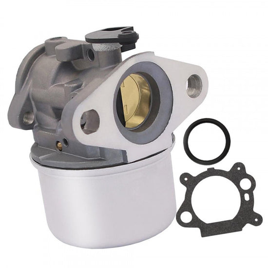 Carburator Briggs & Stratton 698444, 799868, 498254