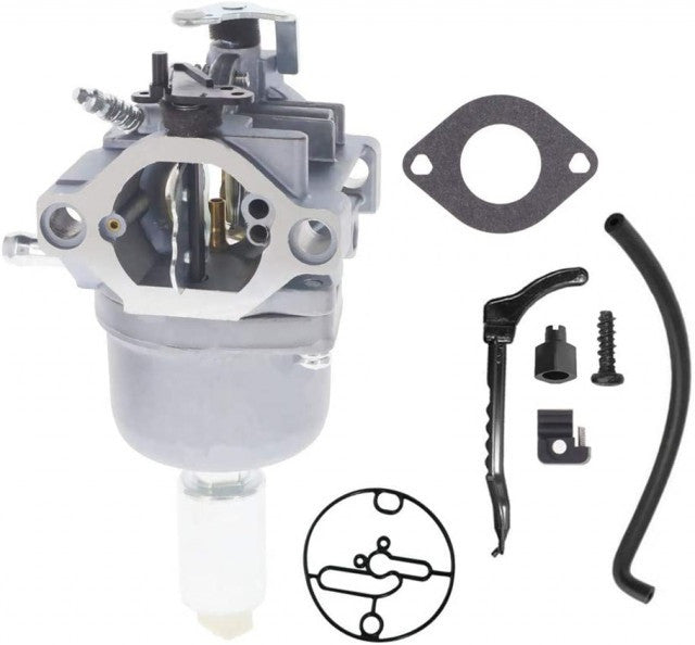 Carburator BriggsStratton 794572, 791858