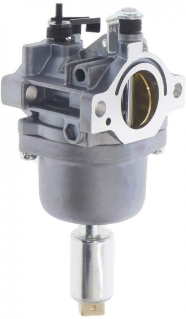 Carburator BriggsStratton 794572, 791858