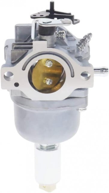 Carburator Briggs & Stratton 794572, 791858 - vedere 3