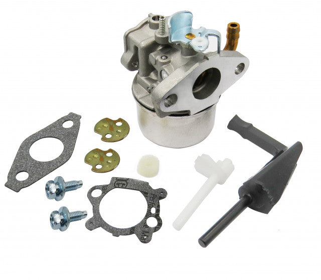 Carburator Briggs&Stratton 798653, 697354, 790290