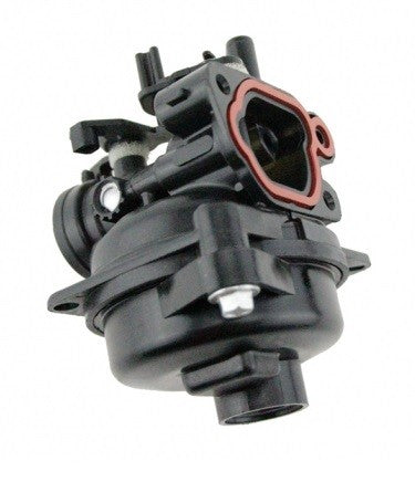 Carburator BriggsStratton 799584