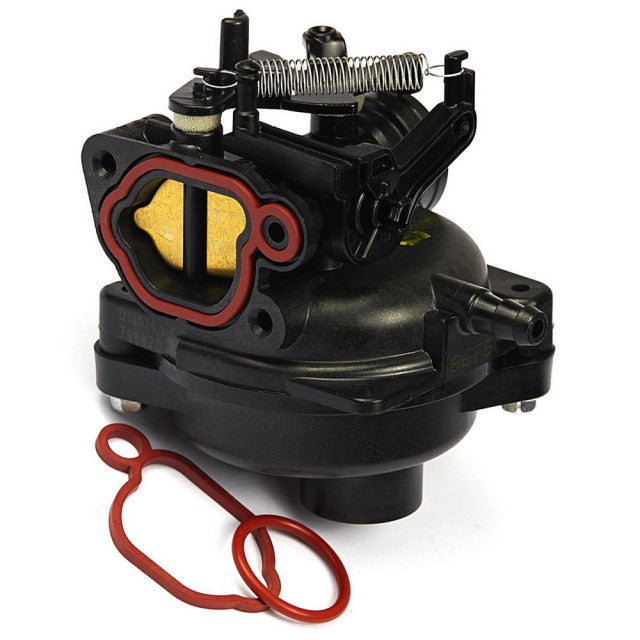 Carburator BriggsStratton 799584