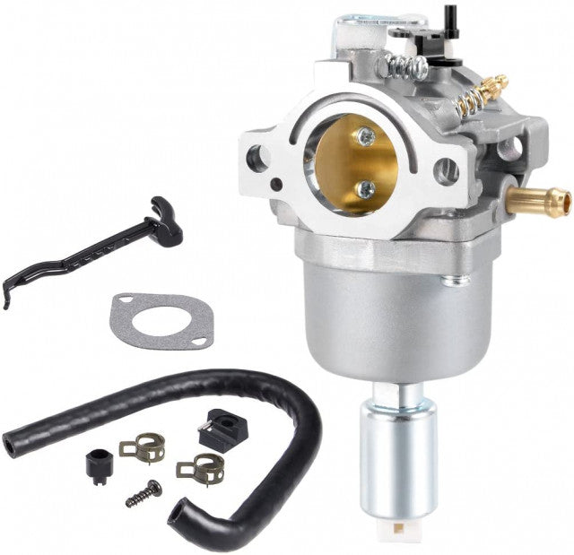 Carburator BriggsStratton 799727, 698620